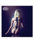 Going To Hell (LP)