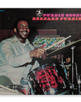 Purdie Good! (180g LP)