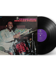 Purdie Good! (180g LP)