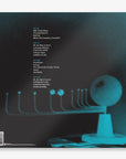 In Time: The Best of R.E.M. 1988-2003 (2-LP)