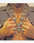 Nathaniel Rateliff & The Night Sweats (LP)