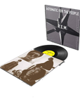 Automatic For The People (180g Vinyl)