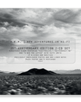 New Adventures In Hi-Fi (25th Anniversary Edition) (2-CD)