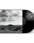 New Adventures In Hi-Fi (25th Anniversary Edition) (2-LP)