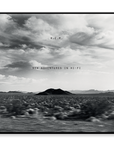 New Adventures In Hi-Fi (25th Anniversary Edition) (2-LP)