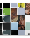 Up: 25th Anniversary Edition Black (2-LP)