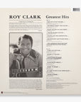 Greatest Hits (LP)
