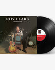 Greatest Hits (LP)