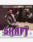 Shaft: Deluxe Edition (2-CD)