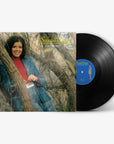 16 Greatest Hits (LP)