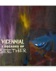 Vicennial: 2 Decades of Seether (2-LP)