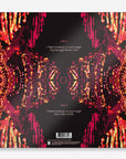I Need Somebody to Love Tonight (Psychemagik Remix) (12" Single LP)