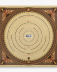 Twenty (2-LP)