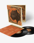 Twenty (2-LP)