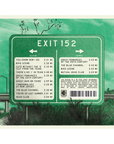 Tell All Your Friends: 20th Anniversary Edition (CD)