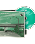 Tell All Your Friends: 20th Anniversary Edition (CD)