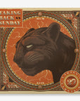 Twenty (2-LP)