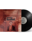 Louder Now (LP)