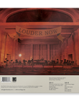 Louder Now (LP)