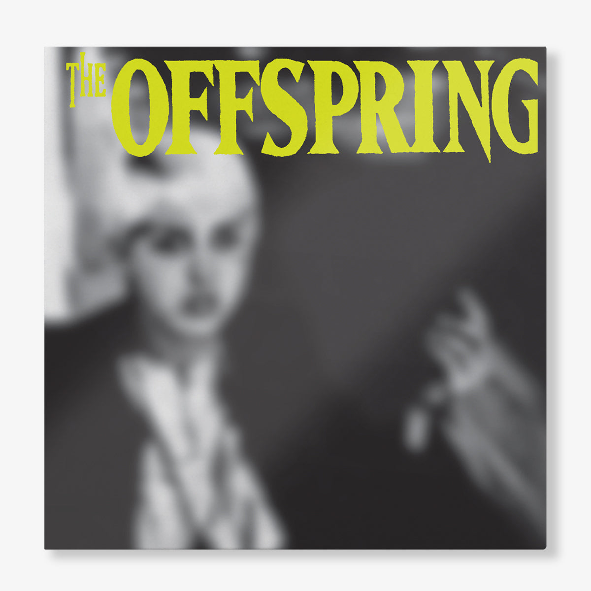 The Offspring – The Offspring (LP) – Craft Recordings