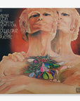 Alma Con Alma (The Heart & Soul of Celia Cruz & Tito Puente) (180g LP)