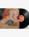 Alma Con Alma (The Heart & Soul of Celia Cruz & Tito Puente) (180g LP)
