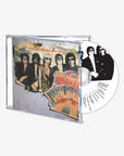 The Traveling Wilburys, Vol. 1 (CD)