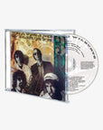 The Traveling Wilburys, Vol. 3 (CD)