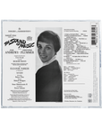The Sound of Music: Original Soundtrack Recording (CD)
