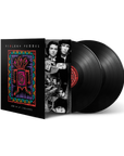 Add It Up (1981-1993) (2-LP)