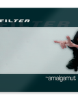 The Amalgamut - 20th Anniversary Edition (2-LP)