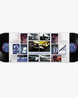 The Pharcyde - Labcabincalifornia (2-LP Vinyl)