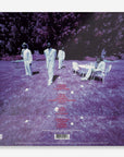 The Pharcyde - Labcabincalifornia (2-LP Vinyl)