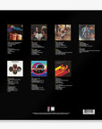 Come Go With Me: The Stax Collection (180g 7-LP Box Set)