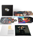 Come Go With Me: The Stax Collection (180g 7-LP Box Set)