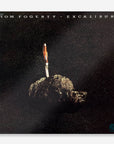 Excalibur (180g LP)