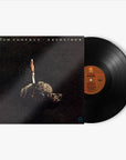 Excalibur (180g LP)