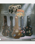 The Traveling Wilburys, Vol. 1 (30th Anniversary Picture Disc)