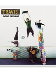 Good Feeling (LP)