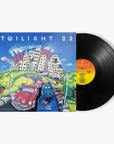 Twilight 22 (LP)
