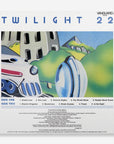 Twilight 22 (LP)