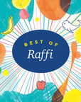 Best of Raffi (Album)