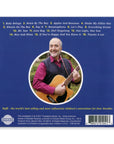 Best of Raffi (Album)
