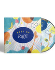 Best of Raffi (Album)