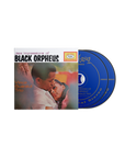 Jazz Impressions Of Black Orpheus: Deluxe Edition (2-CD)