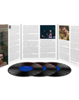 Jazz Impressions Of Black Orpheus: Deluxe Edition (180g 3-LP)