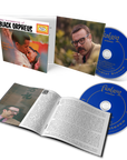 Jazz Impressions Of Black Orpheus: Deluxe Edition (2-CD)