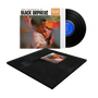 Jazz Impressions Of Black Orpheus (Small Batch, One-Step Pressing)