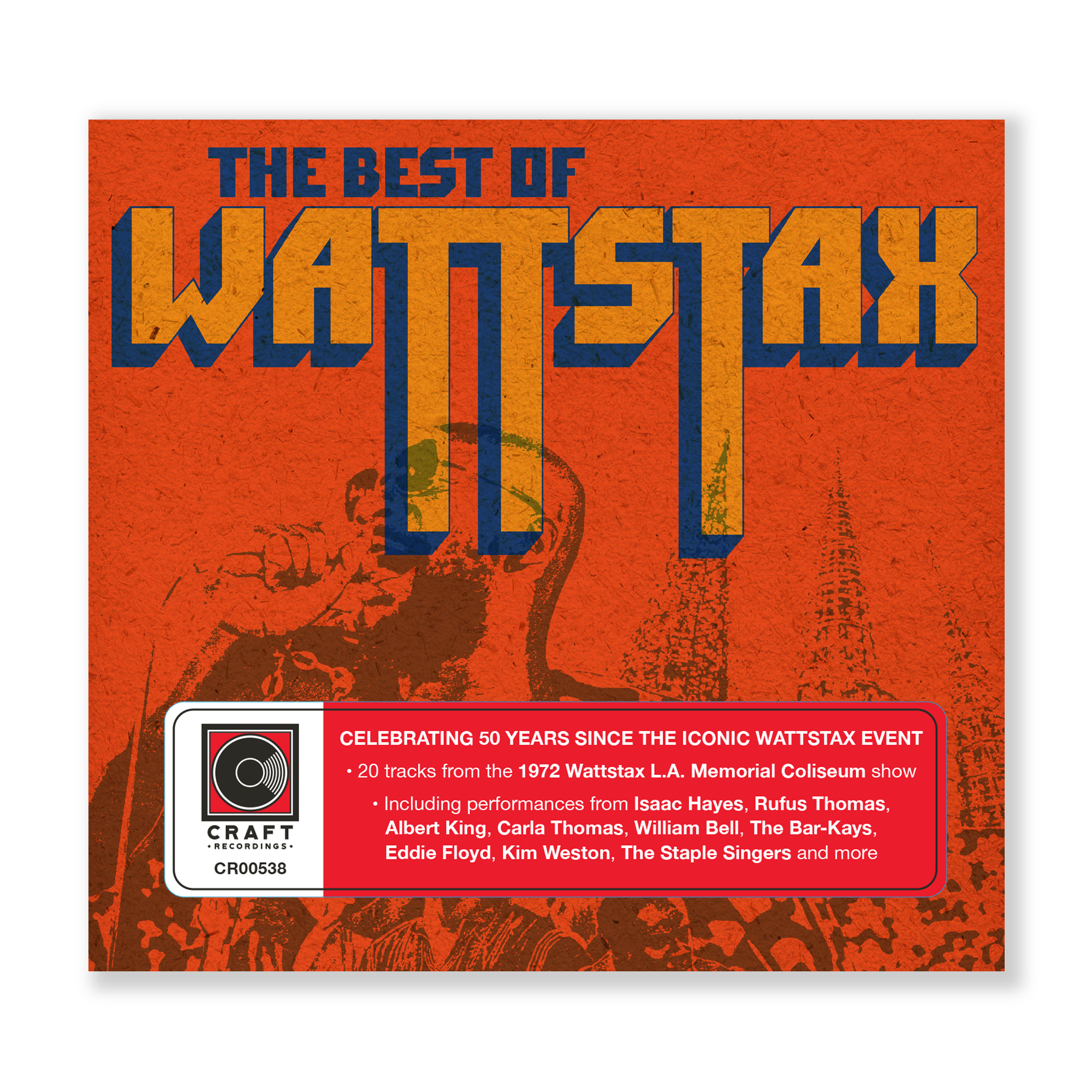 The Watts Watts at Scott's (Dig) 輸入盤 The Watts Watts at Scott's The Watts Watts at Scott's (Dig) 輸入盤 The Watts Watts at Scott's