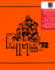 Wattstax: The Complete Concert 6-CD